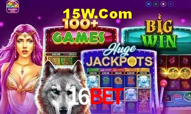 16Bet Belo Horizonte - Promo Tips