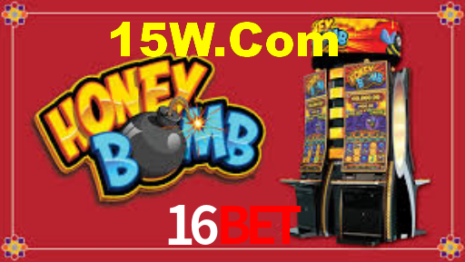 16Bet,16Bet App