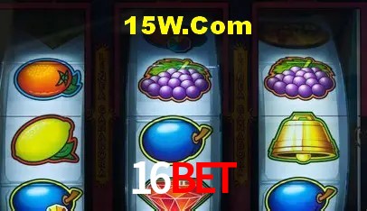 16Bet Brasília - Leaderboards