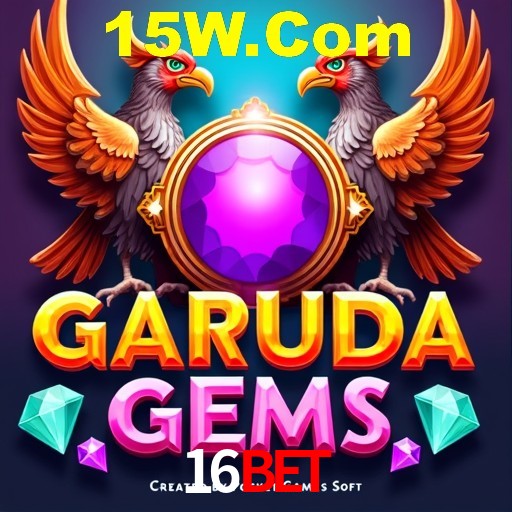 16Bet Crash - Aviator e 35+ Jogos Instant Win
