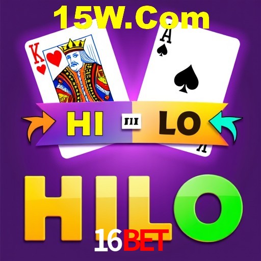 PIX Instantâneo 16Bet