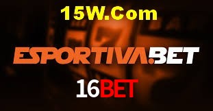 Slot Games 16Bet