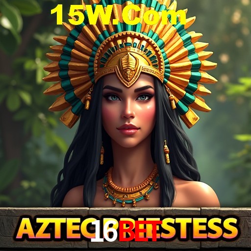16Bet Rio de Janeiro - Bonus Terms