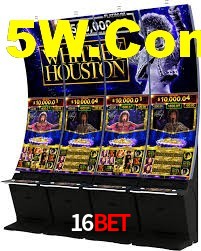 Blackjack Table 16Bet