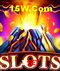 16Bet Salvador - Promo Stats