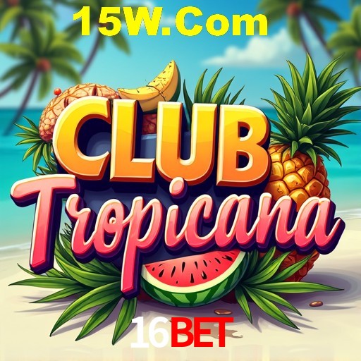 A Experiência Imersiva dos Cassinos Ao Vivo no 16Bet