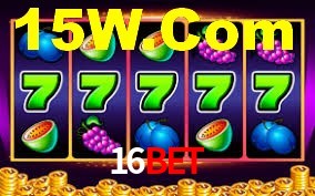 16 Bet Casino