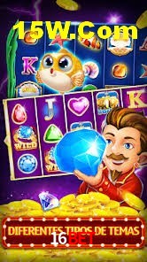 Flash Promotion 16Bet