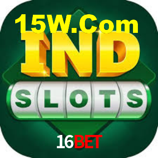 16Bet
