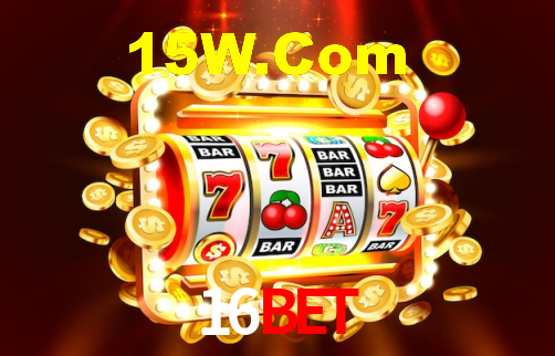16Bet,16Bet App