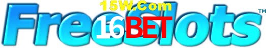 Game Providers 16Bet