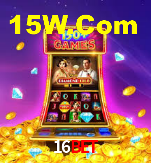 16Bet - App Features