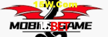 16Bet Salvador - Football
