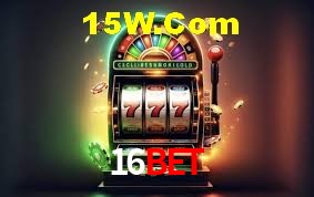 Live Casino 16Bet