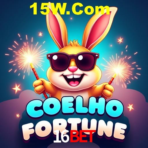 16Bet Rio de Janeiro - Professional Dealers