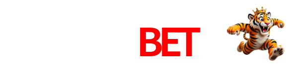16Bet App