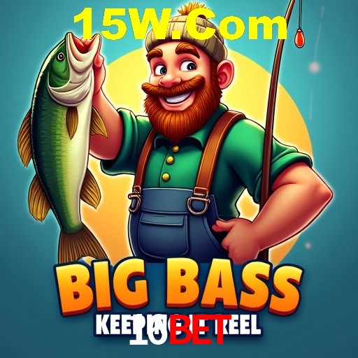 A Emoção da Loteria na 16Bet: Uma Chance de Mudança de Vida