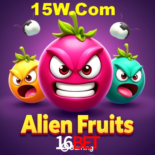 Apostas Esportivas na 16Bet: Um Guia Completo