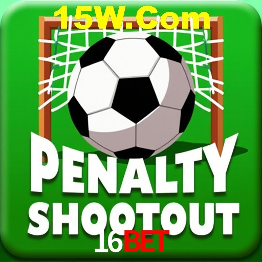 Descubra a Essência do 16Bet: Nossa História e Compromissos