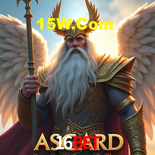 Apostas de Basquete 16Bet