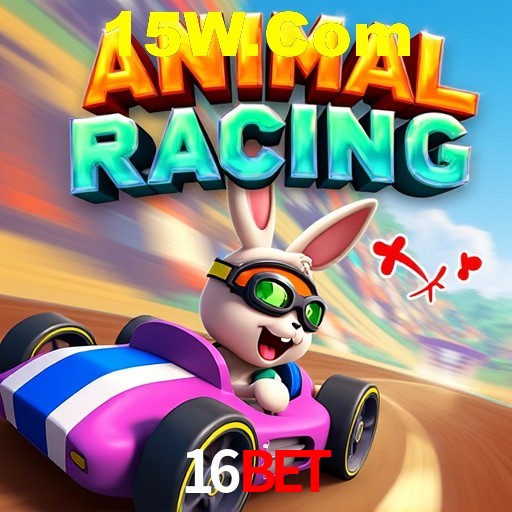 Interface Premium 16Bet