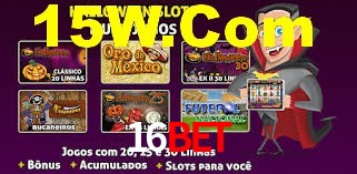 Ofertas Imperdíveis na 16Bet: Promoções e Bônus Que Valem a Pena