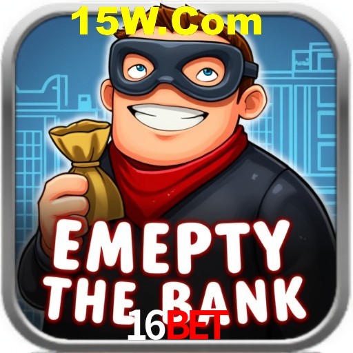 A Popularidade dos Caça-Níqueis no 16Bet