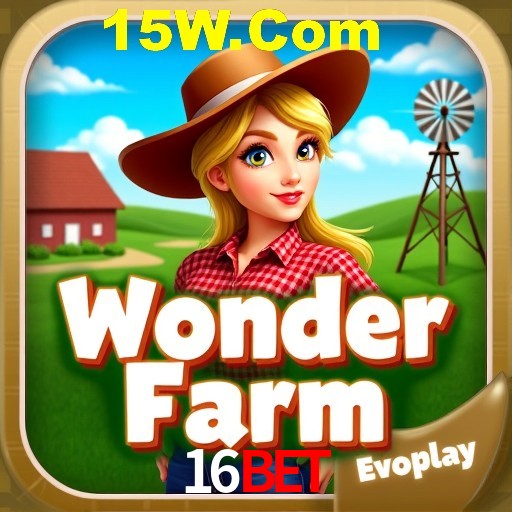 A Revolução dos Aplicativos de Jogos no 16Bet