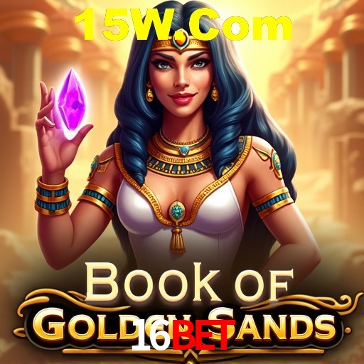 Apostas de Basquete 16Bet