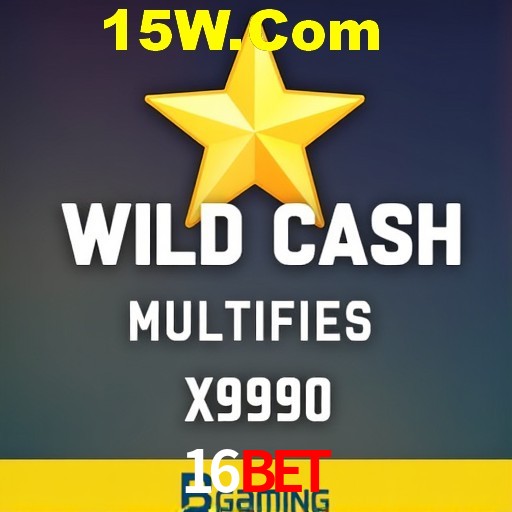 A Experiência Imersiva dos Cassinos Ao Vivo no 16Bet