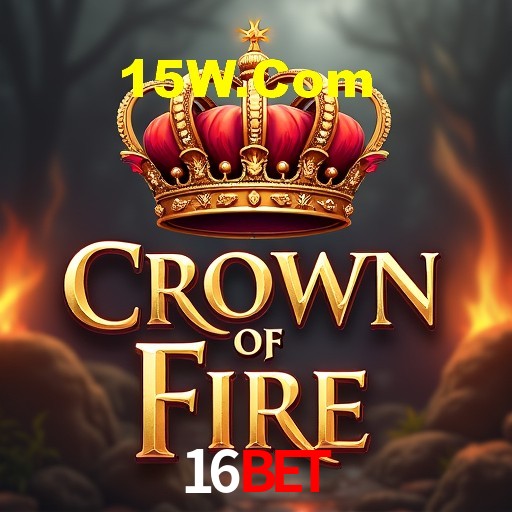 Gates of Olympus 16Bet