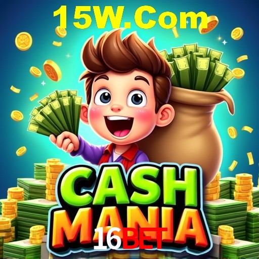 Dicas Essenciais para Melhorar seu Desempenho em Jogos de Palavras