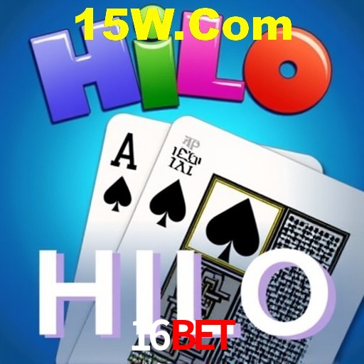 Descubra o Programa VIP da 16Bet: Vantagens Exclusivas para Jogadores