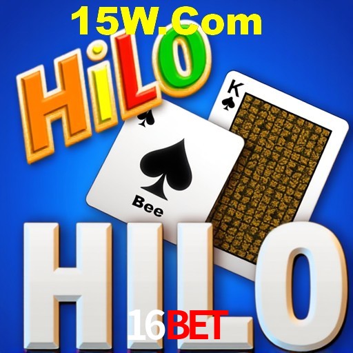 Desvendando o Mundo dos Jogos Virtuais na 16Bet