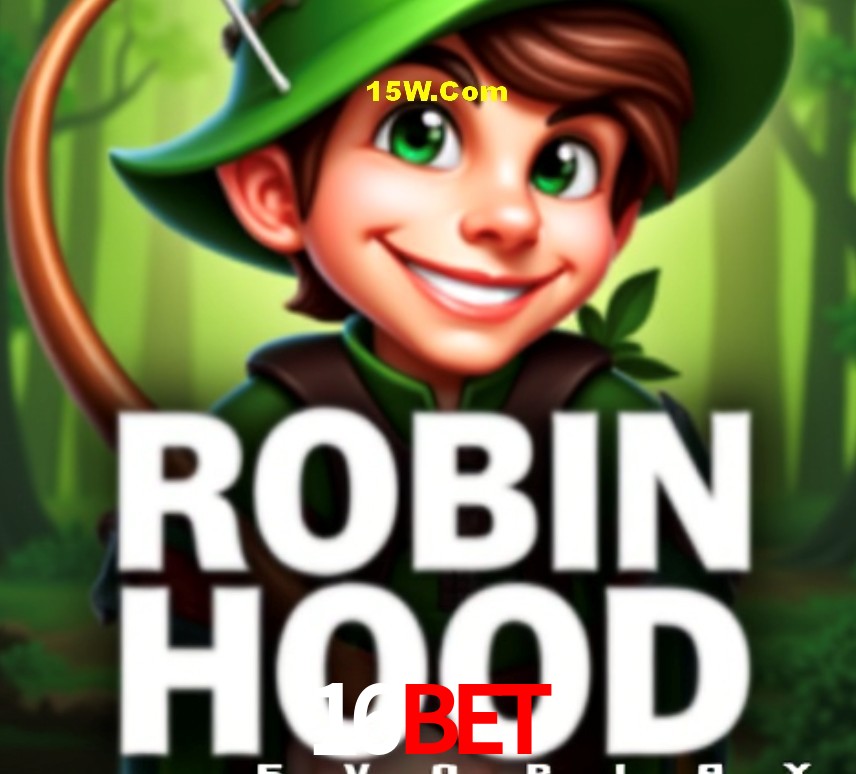 Cadastro Rápido 16Bet