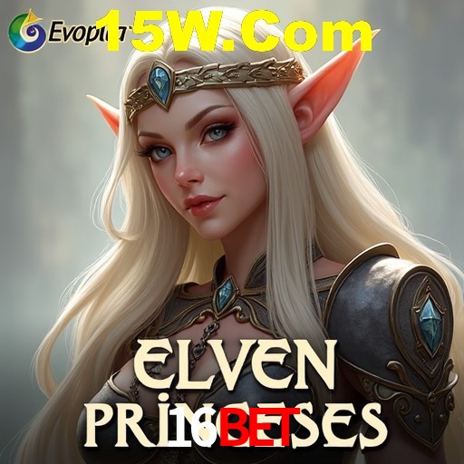 Estatísticas Crash Games 16Bet