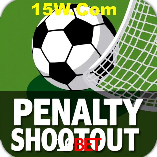 Inovações de Jogos na 16Bet: O Futuro das Experiências Interativas