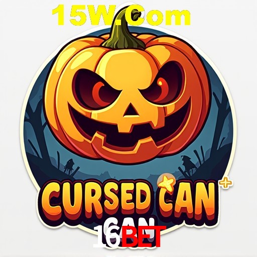 A Experiência Imersiva dos Cassinos Ao Vivo no 16Bet