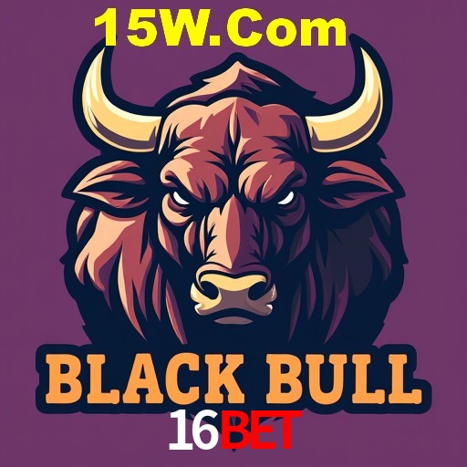 Apostas de Tênis 16Bet