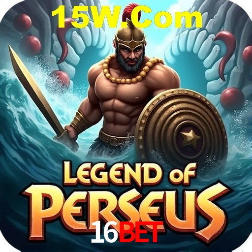 Apostas Esportivas na 16Bet: Um Guia Completo