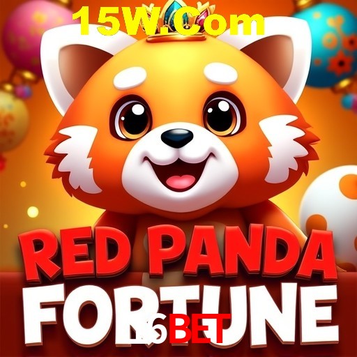 Explorando a Categoria de Eventos em Apostas na 16Bet