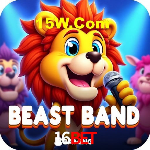 Estatísticas Esportivas 16Bet