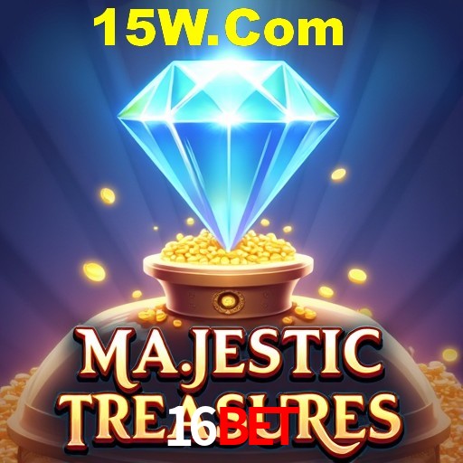 Explorando a Categoria de Eventos em Apostas na 16Bet