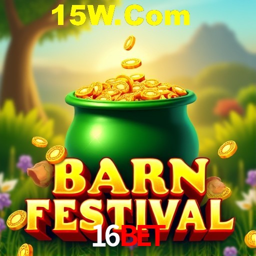 Mesa de Blackjack 16Bet