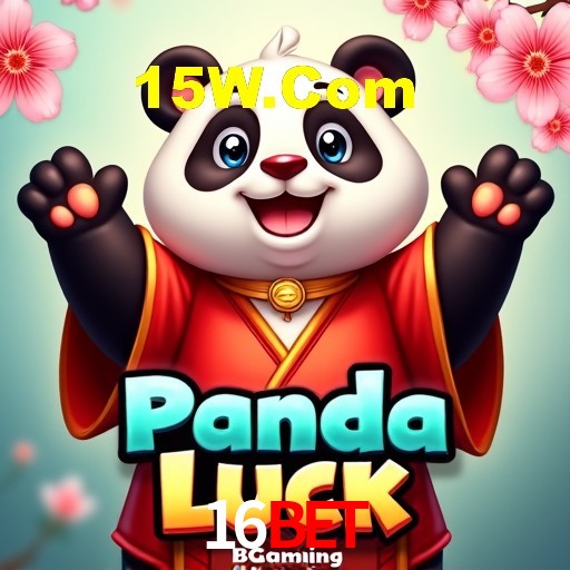 Estatísticas do Jogo 16Bet