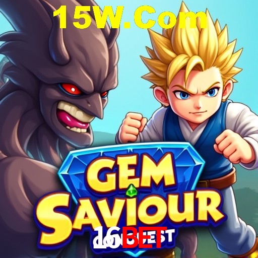 Descubra a Essência do 16Bet: Nossa História e Compromissos