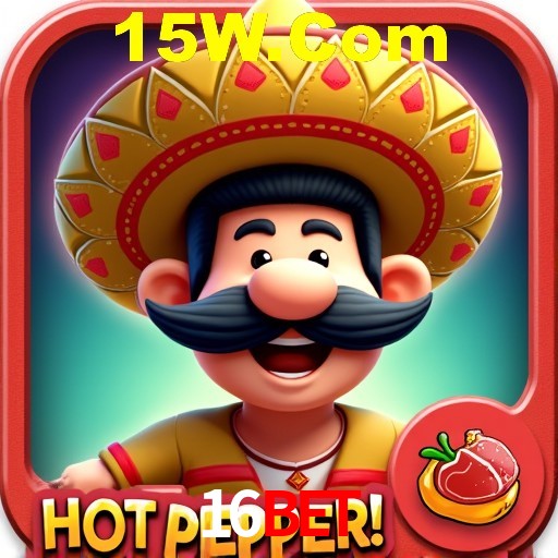 Estatísticas Crash Games 16Bet