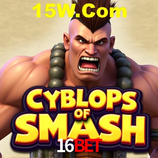 Explorando a Categoria de Eventos em Apostas na 16Bet