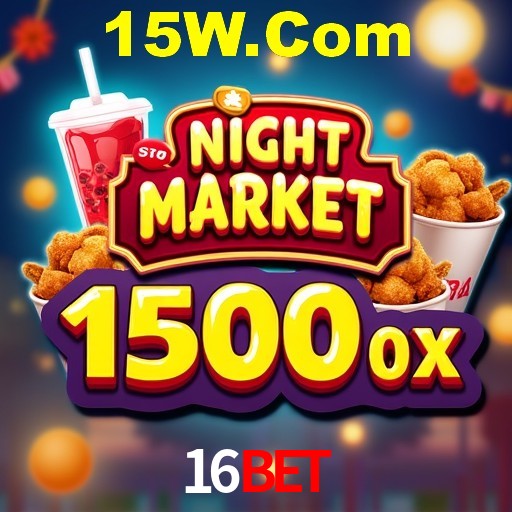 Descubra o Programa VIP da 16Bet: Vantagens Exclusivas para Jogadores