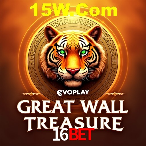 Inovações de Jogos na 16Bet: O Futuro das Experiências Interativas